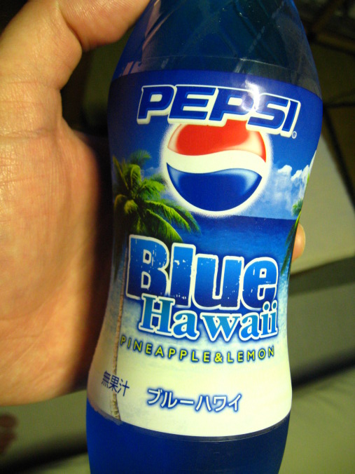   <_<"" pepsi-blue-hawaii1.j